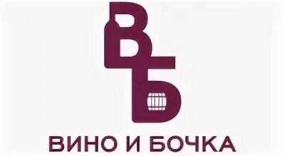 Тк вин