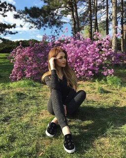 Marinapupysheva инстаграм