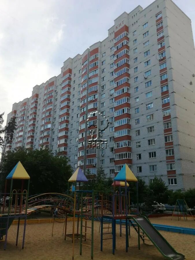 Покровского 26а вичуга улица. , 147. Г. Ленинский проспект, д. Московское д 147.