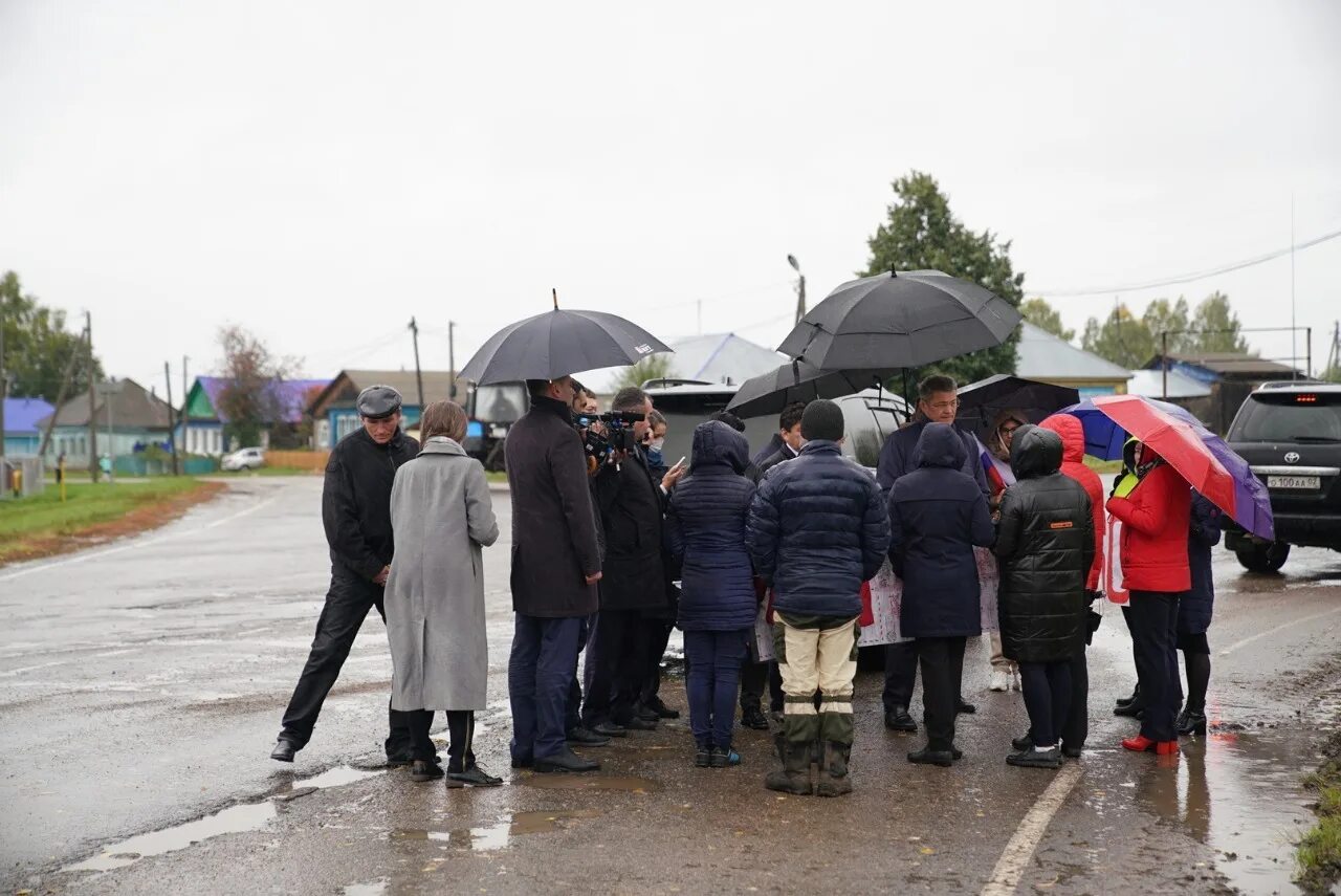 Прогноз погоды ярославка дуванский