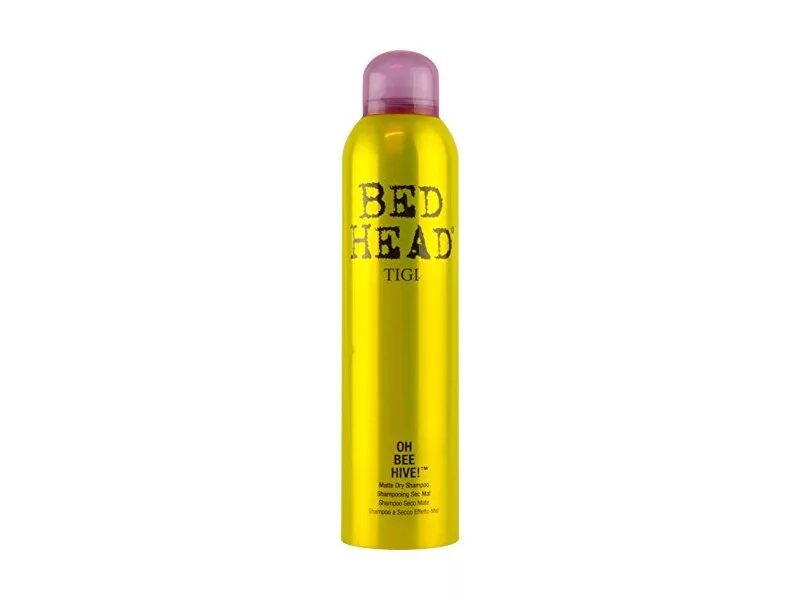 Сухой шампунь Tigi Bed head. Tigi Bed head сухой шампунь для волос (238 ml). Сухой шампунь Oh Bee Hive. Шампунь США Bed head. Tigi сухой шампунь