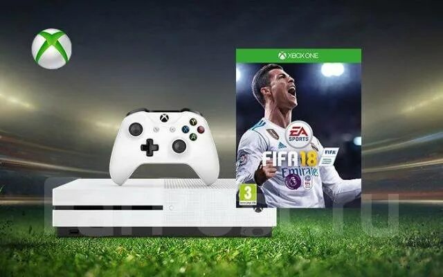 Xbox one s fifa. Xbox one s 1tb. Xbox one s 500gb. Xbox one s fifa. Обои fifa xbox one s.