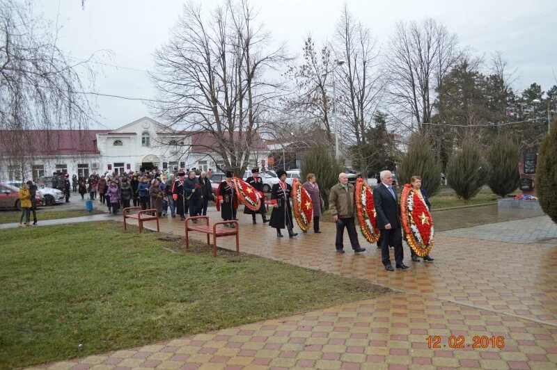 Краснодарский край Динской район станица Новотитаровская. Краснодар станица Новотитаровская. Достопримечательности ст.Новотитаровская. Краснодарский край, Динской район, станица Новотитаровская, Курган. Погода в новотитаровской краснодарский край на 10