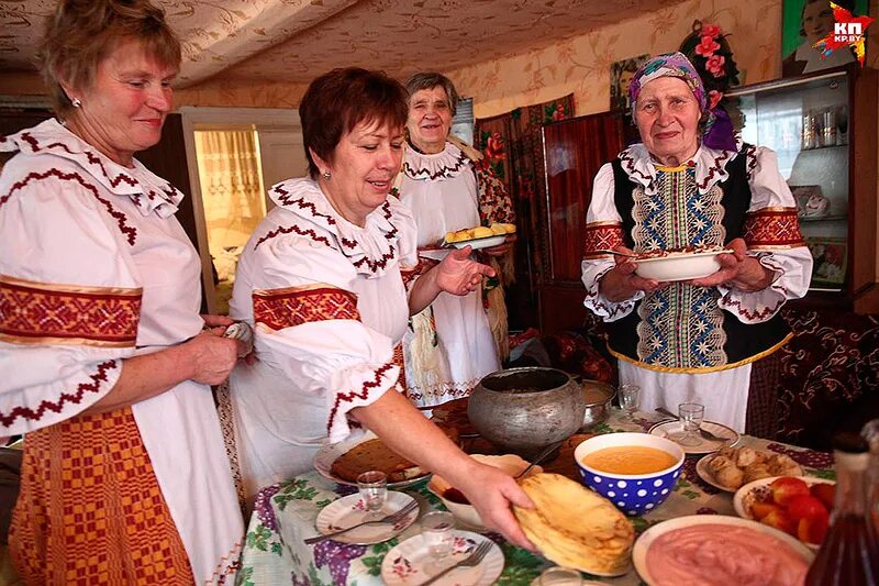 Инфографика белорусы. Белорусская кухня дзяд. Что едят белорусы. Что едят белорусы. Что едят белорусы.