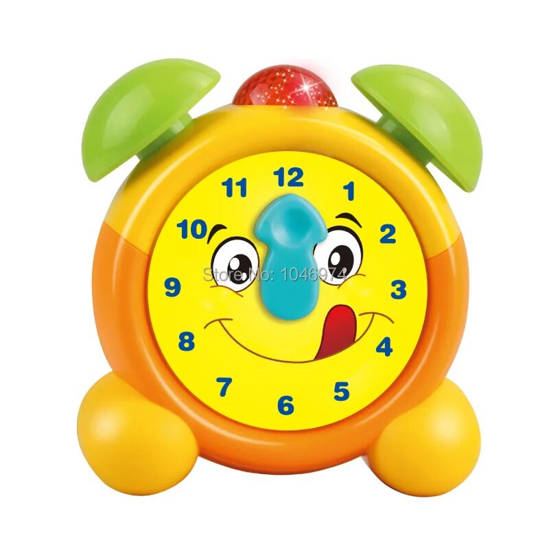 Мультик про часы для детей. Часики новый звук. Будильник на прозрачном фоне. Часы тикают идут. Мультики про часики.