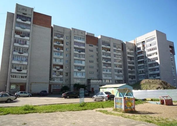 Пугачева 69 вологда фото ул. Пугачёва, 75а Вологда