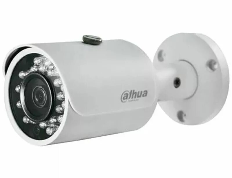 Dahua 0280b s3. Ipc-hfw1230sp. dahua ipc-hfw1230sp. dahua dh-ipc-hfw1220sp-0360b. dh-ipc-hfw1420sp-0360b.
