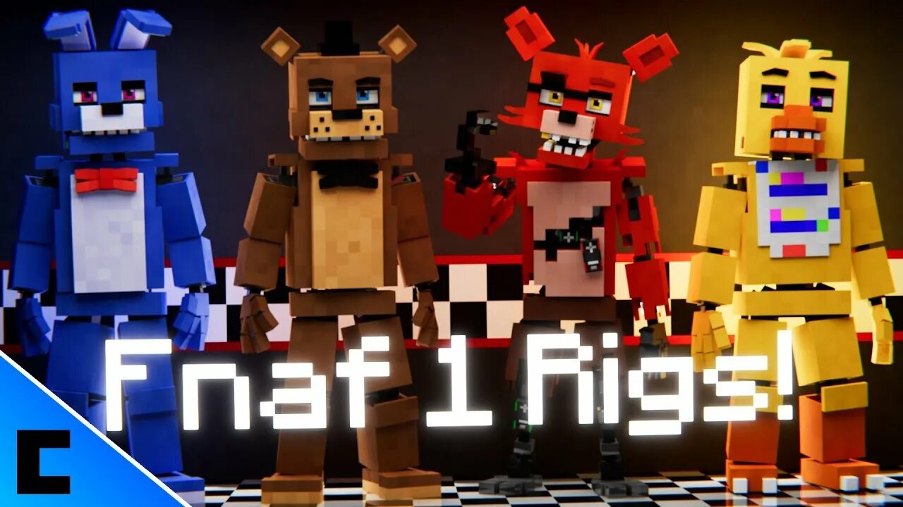 Фнаф 5 фредди. Fnaf фредди майнкрафт. 12. Майнкрафт фнаф 1. Майнкрафт фнаф 1.