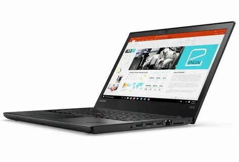 Lenovo thinkpad a475