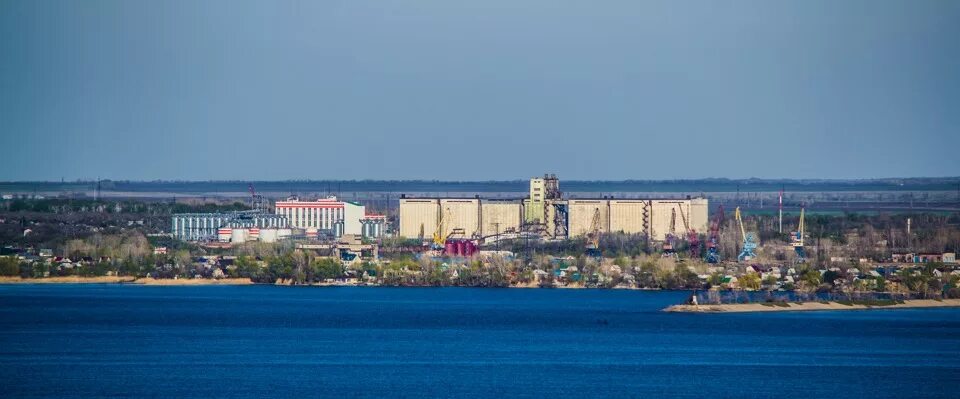 Балаково население численность. Набережная Балаково. Балаково Саратовская область набережная. Элеватор Балаково. Панорама Балаково.