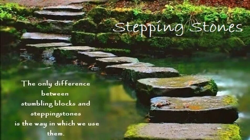 Stepping Stones. Stumbling Block. Stepping Stones 1 учебник. Stepping Stones скрипка. Only difference