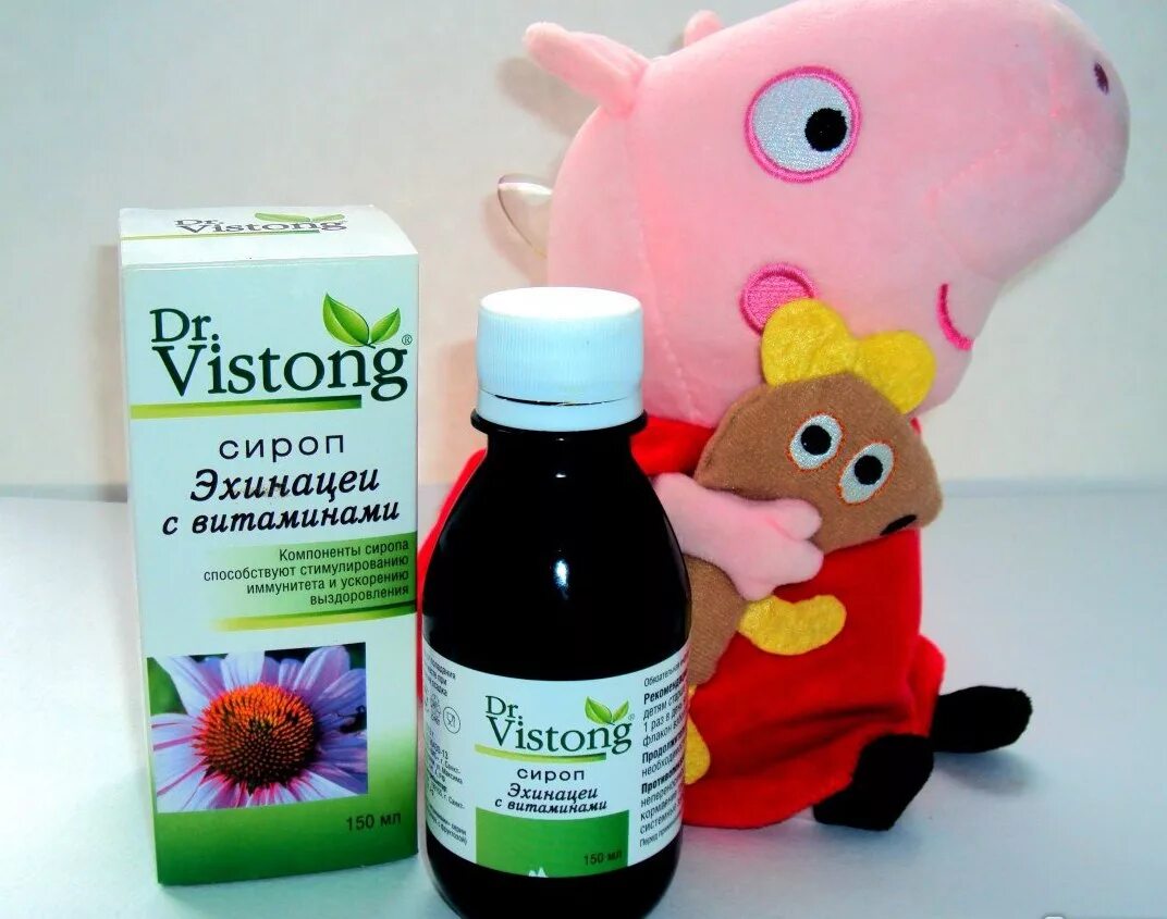 эхинацея сироп с витаминами для детей. сироп эхинацеи для детей 3 лет. эхинацея для иммунитета детям сироп. эхинацея сироп. вистонг сироп эхинацея.