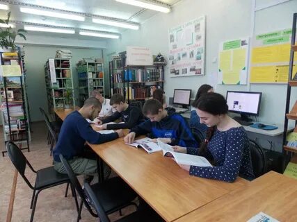 Воронежская область бюджетный колледж