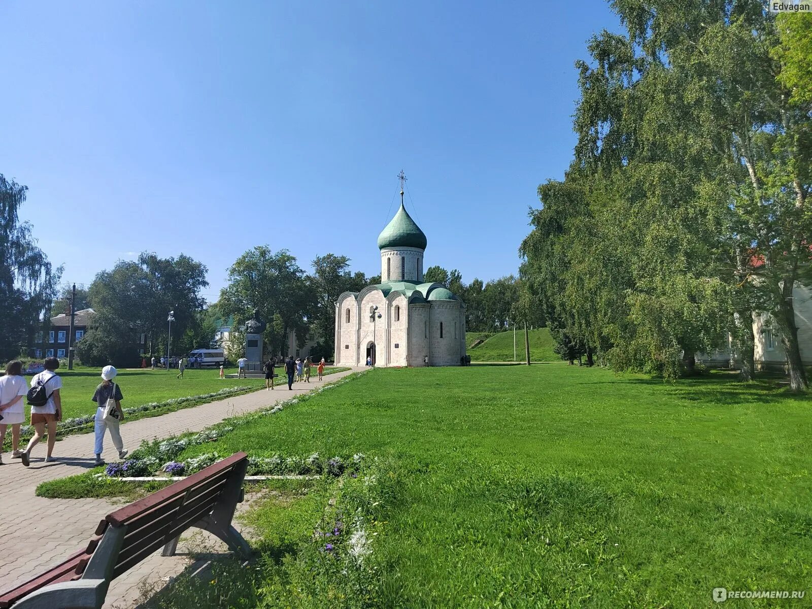 Переславль-залесский маршрут. Маршрут переславль залесский ярославль. Переславль залесский километров от москвы. Переславль залесский километров от москвы. Переславль-залесский на карте.