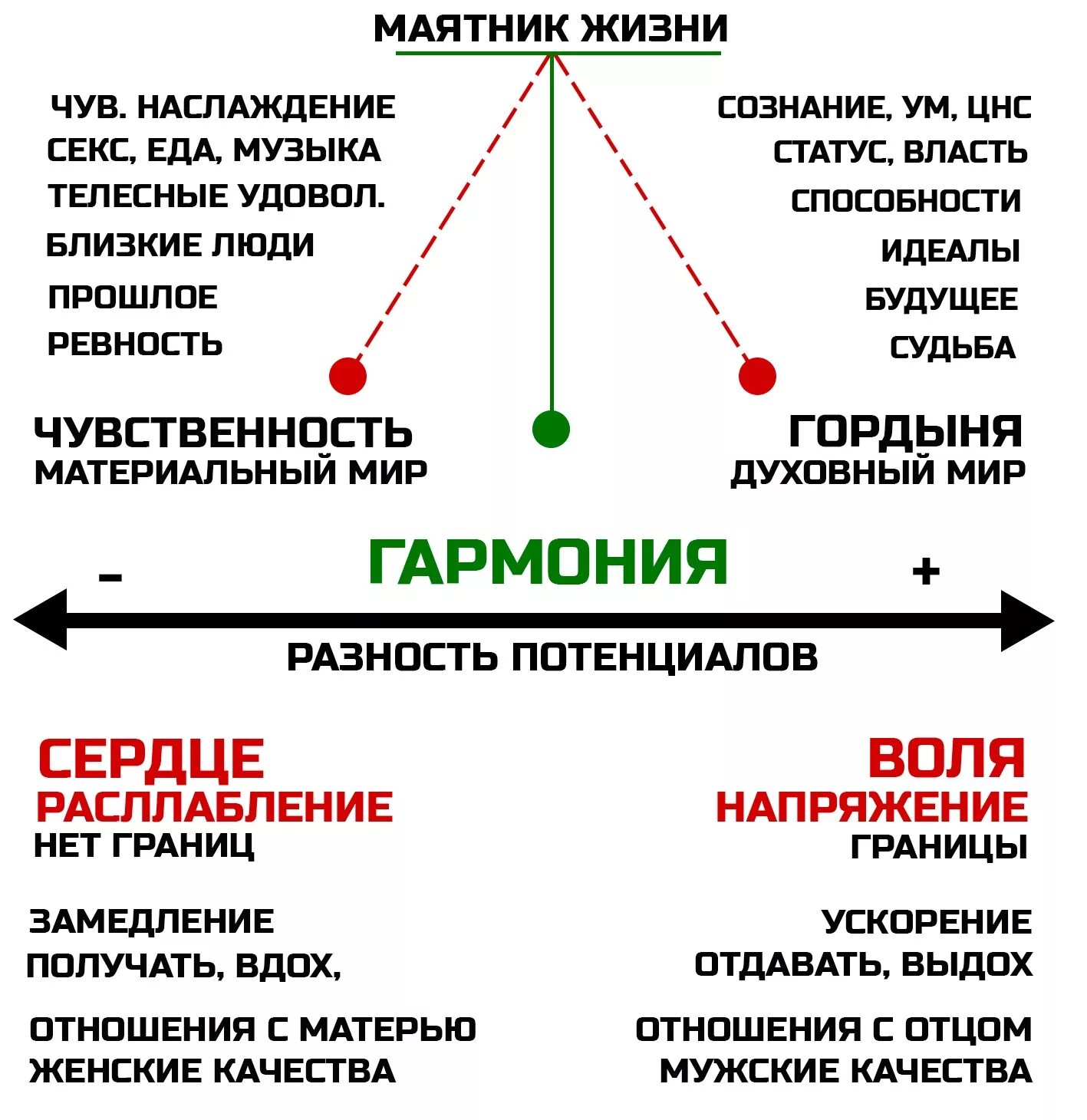 Маятник принцип работы. Маятники в жизни человека. цитаты про маятник. маятник цель человека. человек маятник психология.