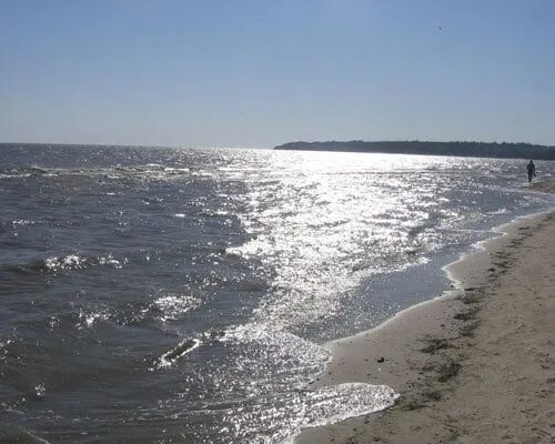 Ялта на азовском море. Ялта на азовском море. Ялта на азовском море. Ялта азовское море. Донецкое море пляж.