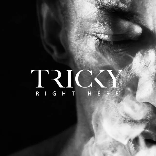 Tricky обложка. Tricky певец. Tricky фото. Tricky альбомы. This is tricky песня