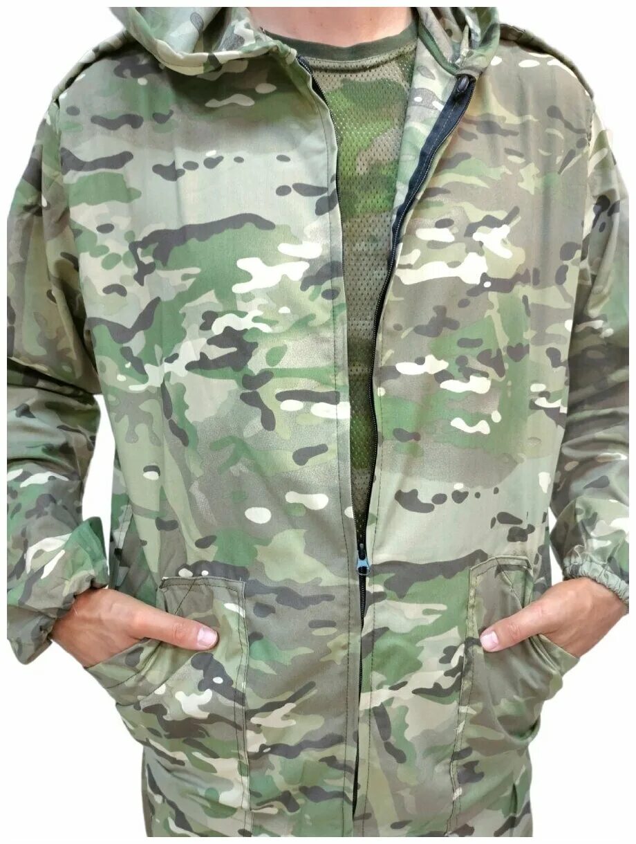 Кзм. Костюм кзм-5. кзм маскхалат. кзм мультикам. костюм кзм-5 камуфляж multicam.