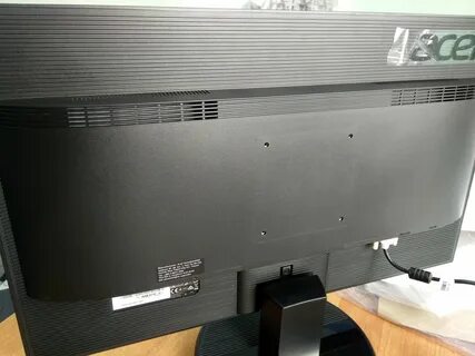 K 272