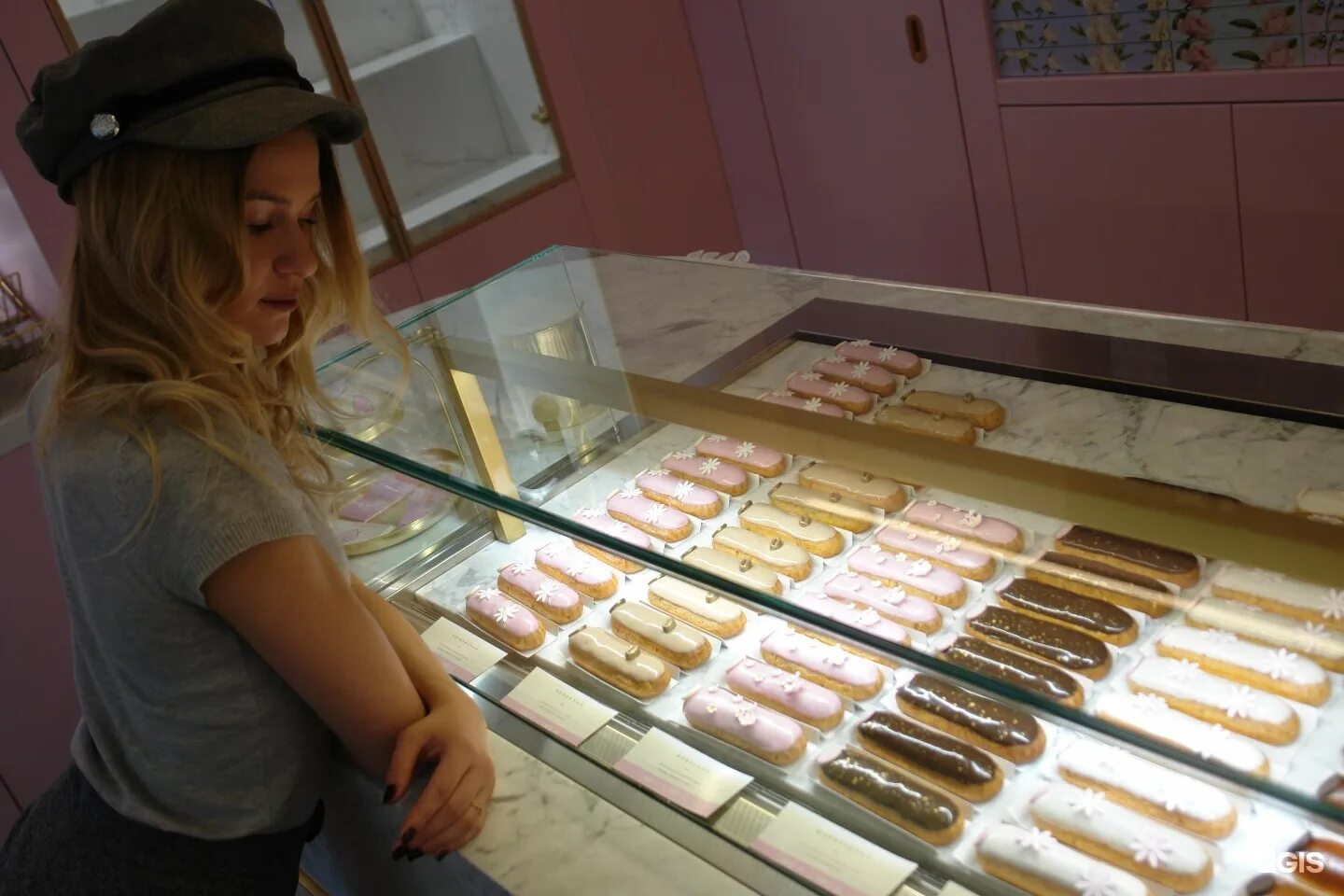 магазин для кондитеров в калуге. магазин для кондитеров на ленина. кондитер ленина. кондитер ленина. ассортимент тортов.