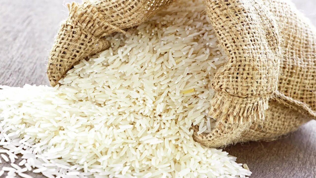 Рис фото. Как выглядит вареный рис. К чему снится есть рис. Очищение организма рисом. К чему снится есть рис.