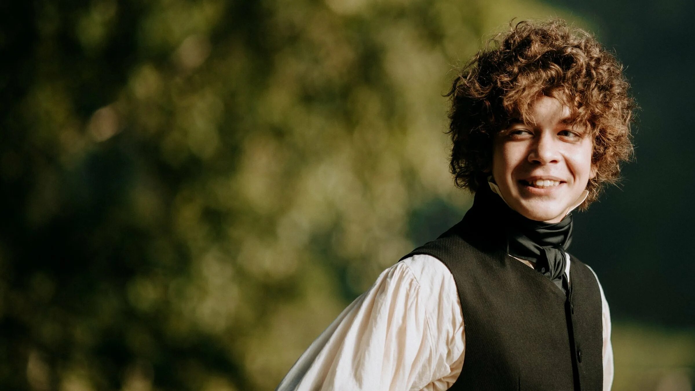 пророк история пушкина 2025 трейлер. Dropkick murphys фото. фермер силуэт. юра борисов пушкин. пророк история пушкина 2025 трейлер.