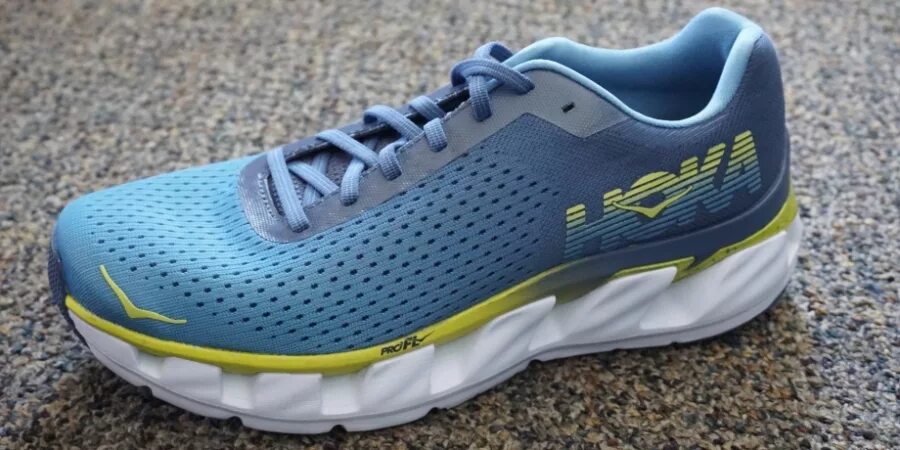 Кроссовки noka. Хока арахи. Hoka one one w Elevon 2. Hoka кроссовки 36. Кроссовки Хока.