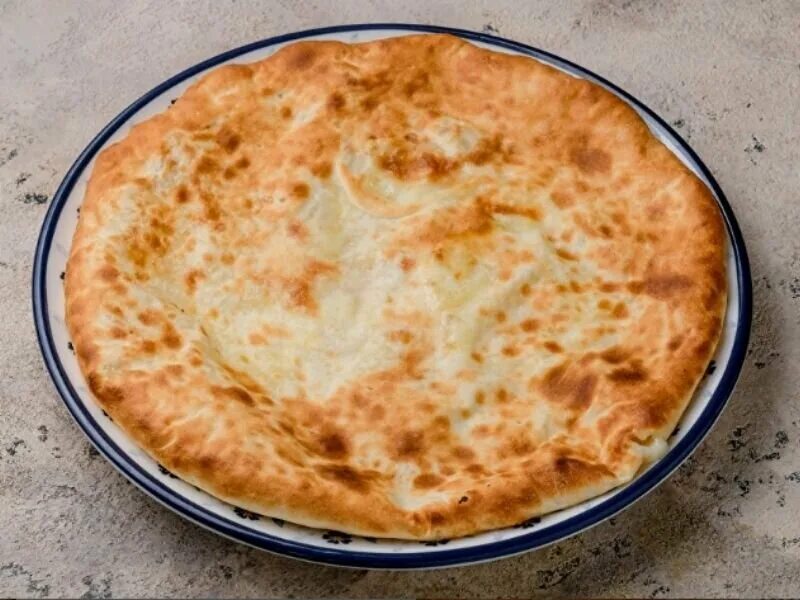 Нарт хачапури. Хачапури. Хачапури нарта. Хачапури нарта. Нарт хачапури.