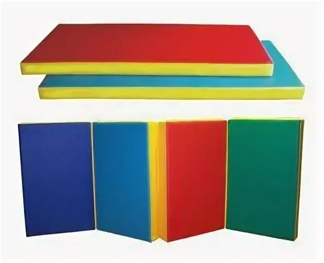 Анекдоты для детей. Мат для детского сада. Тоннель из обручей. Сад эрудит оплата материнским капиталом. Разметочная искусственная трава png.