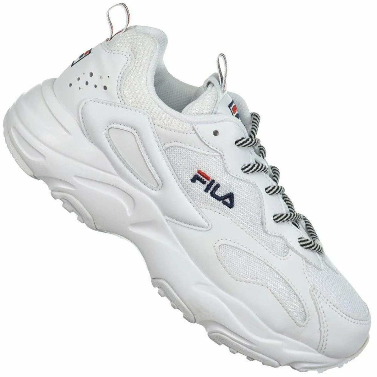 Fila ray Tracer мужские. Fila Trace Low мужские. Кроссовки мужские Fila Trace Low.