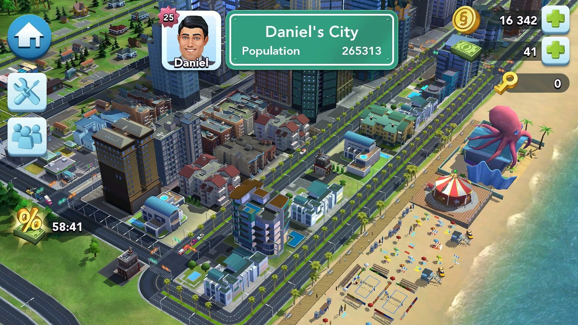 Сим Сити Билдинг. SIMCITY мобайл. SIMCITY 2015. Симсити ПК на андроид.