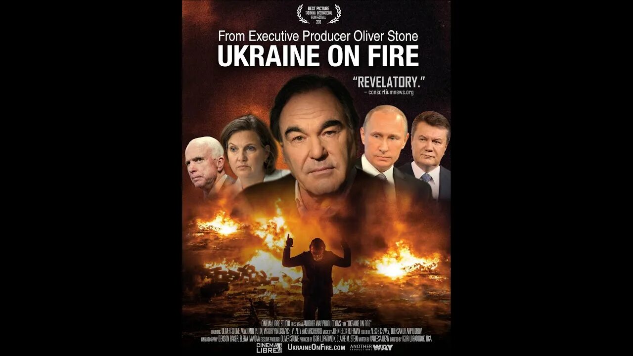 Oliver Stone Ukraine on Fire. Оливер Стоун. Оливер Стоун Спаситель. Украина в огне оливер стоун