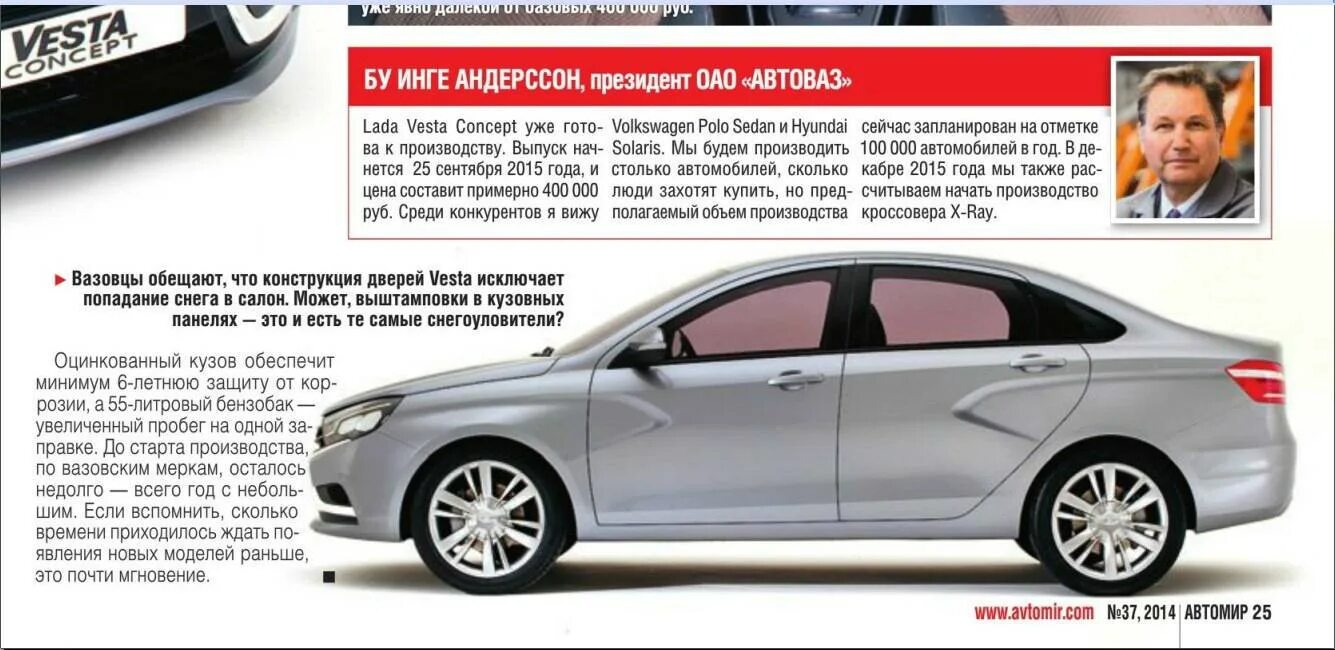Солярис оцинкованный кузов или нет. Солярис оцинкованный кузов или нет