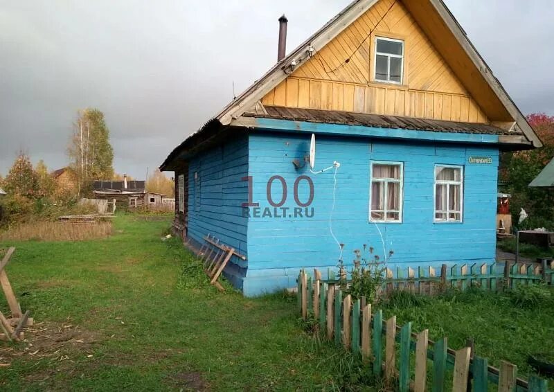 Кулой недвижимость. Кулой недвижимость. Авито недвижимость кулой. Деревня кулое. Кулой дома.