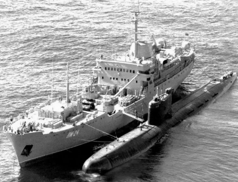 Forums h. 641б подводная лодка. Подводные лодки проекта 641б «сом». Пр. 641б. ПМ 97 плавмастерская.