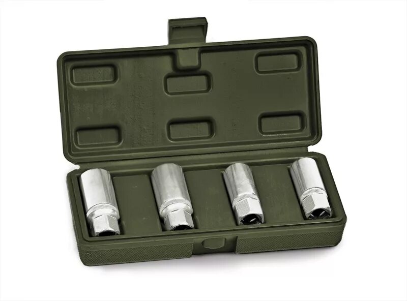 Дело техники 5 25. Набор шпильковертов дело техники. Шпильковерт роликовый 1/2, 8 мм дело техники 839108. Шпильковерт дело техники универсальный 1/2. Набор шпильковертов роликовых 1/2 - 6,8,10,12мм.