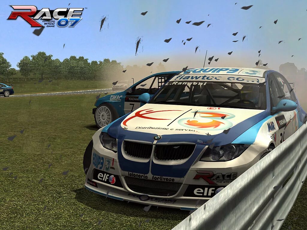 Race 07 WTCC. Игра гонки. Race игра. Игра гонки Race. Игра race games