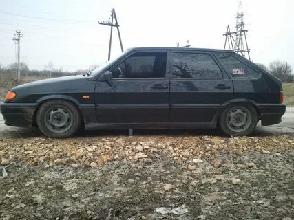 Минус 120