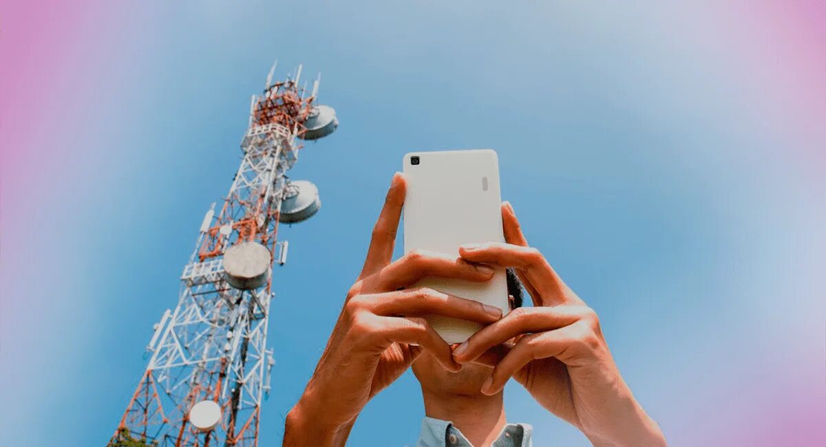 Интернет моб связь. Сотовая связь. мобильный интернет. сотовая связь 4g. высокоскоростной мобильный интернет.