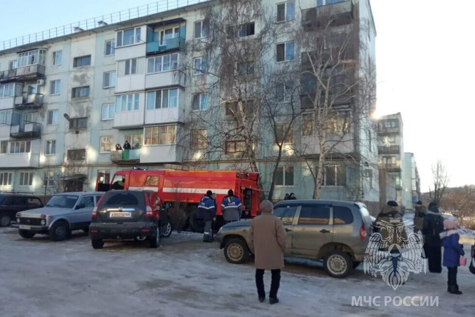 Авдеевка 01.03 2024. Пожары. Пожар в квартире. Пожар в городе. Пожар в Балаково.