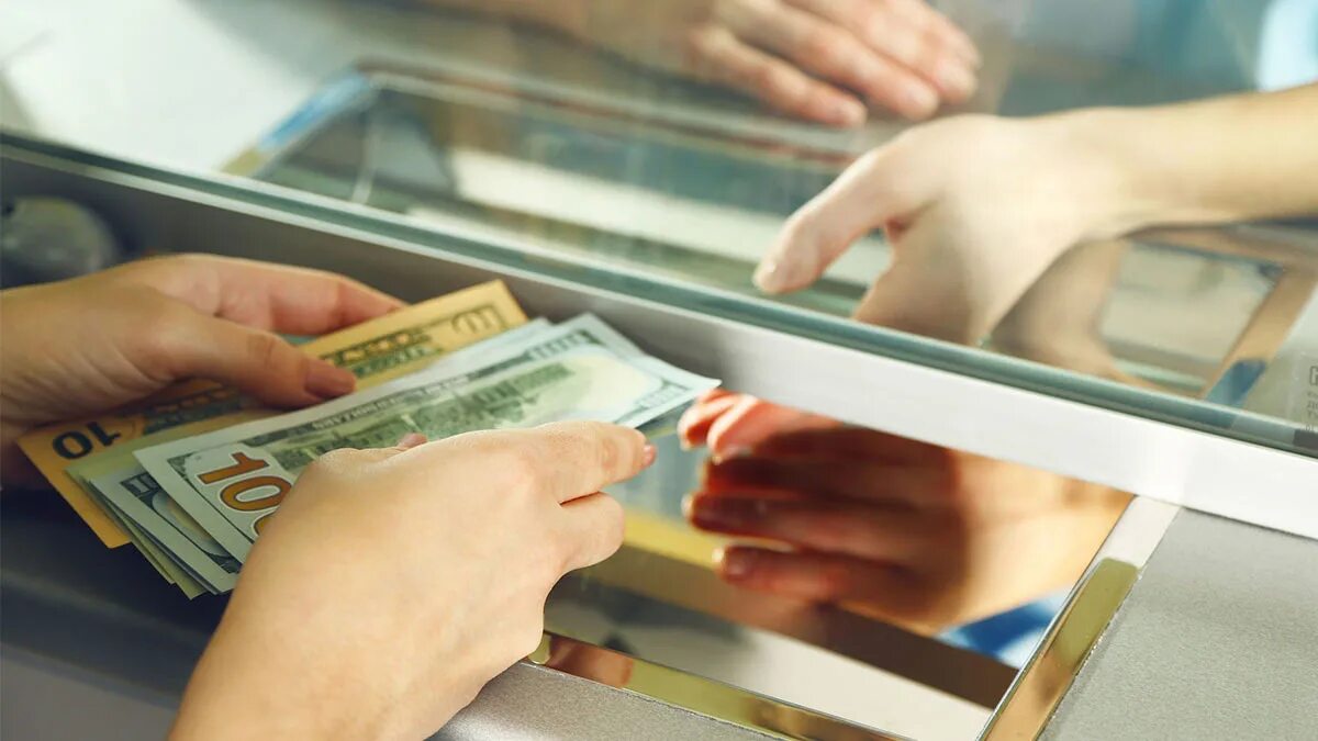 активно-пассивные банковские операции классификация. функции коммерческих банков рф. банк проценты.