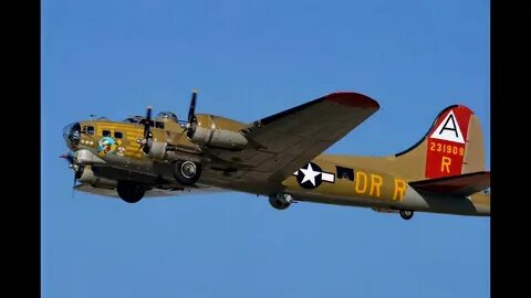 5 b 17