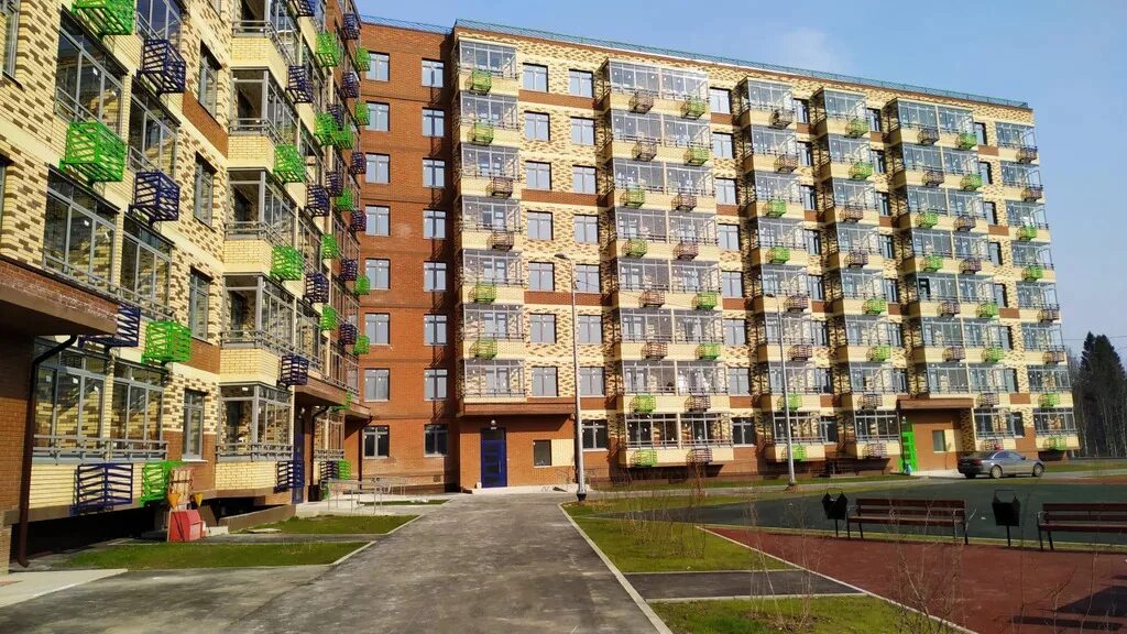 Жк ласточка ижевск. Сабурова 65 ижевск. Сабурова 3. Сабурова 3. Сабурова 1 верхняя салда.