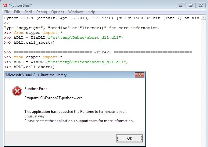 File not found error python. Microsoft visual c++ runtime. ошибки в питоне. ошибки c++ python. runtime error python.