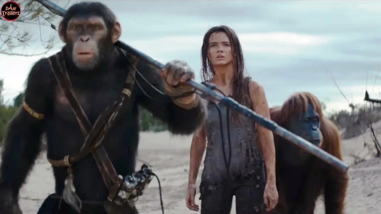 Maymunlar cehennemi full izle. Rise of the planet of the apes 2011 poster. Rise of the planet of the apes 2011 постер. Maymunlar cehennemi full izle. Синеглаз планета обезьян.