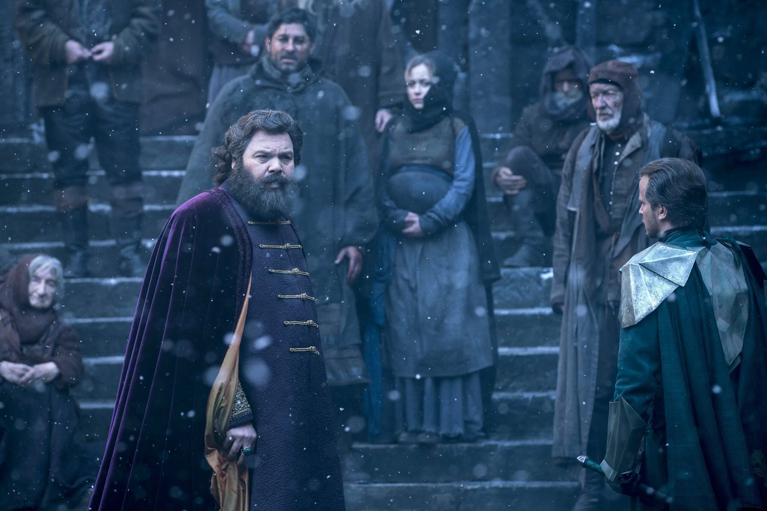 Волшебник изумрудного города фильм 2017. Мидо хамада изумрудный город. Изумрудный город сериал трейлер. Изумрудный город трейлер. Сингх.