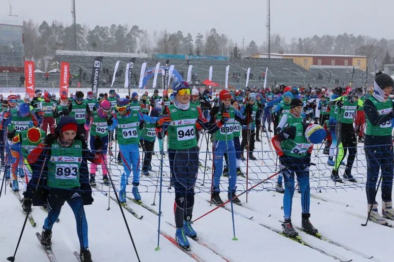 деминский полумарафон медали. пантрина лыжные гонки. деминский марафон результаты 50 км. лыжный марафон рыбинск демино. лыткаринский веломарафон 2021 участники.