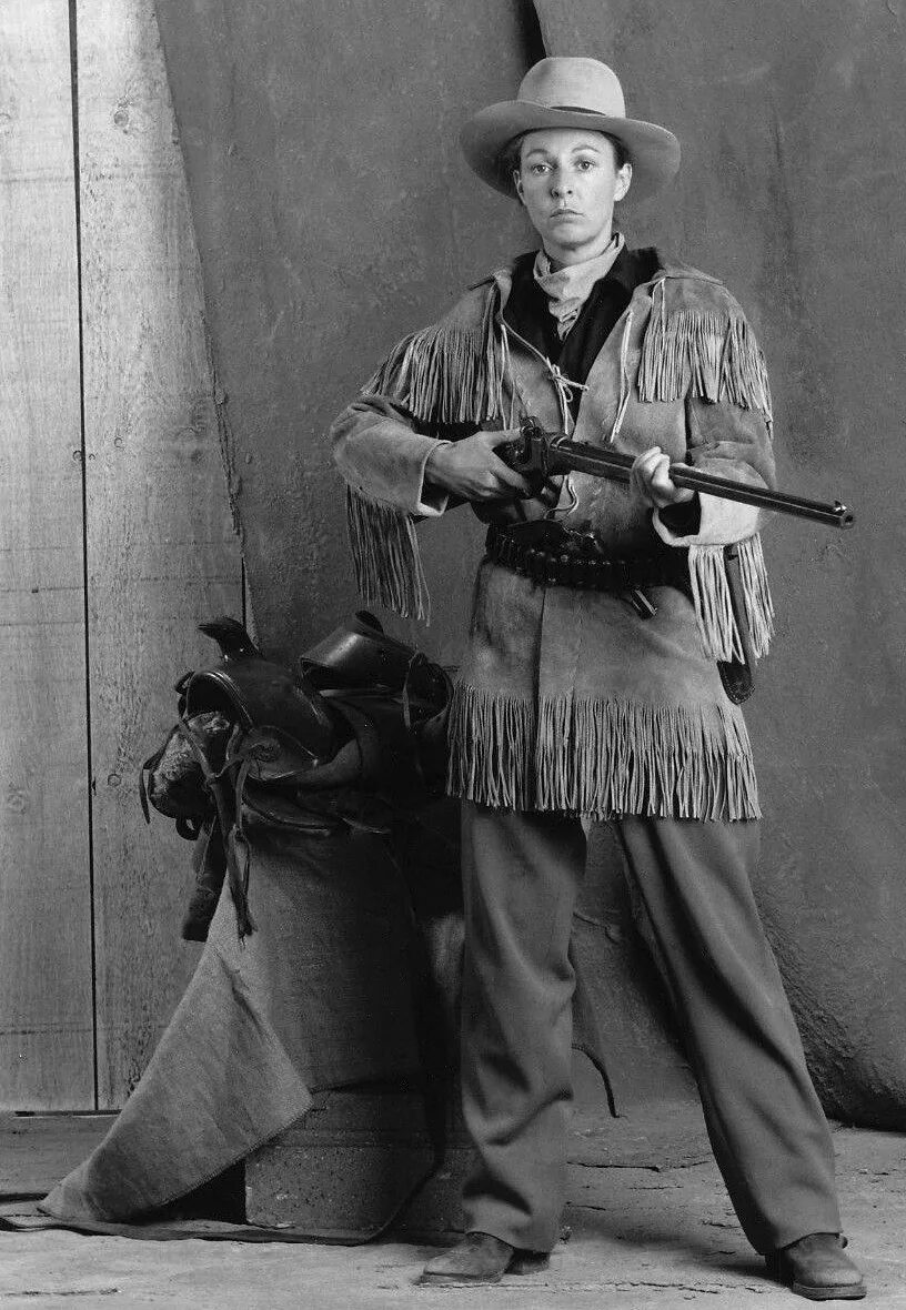 Маркиза де бельбёф мисси. Джейн дикого запада. Бедовая джейн легенда дикого запада. Каламити джейн. Бедовая джейн легенда дикого.