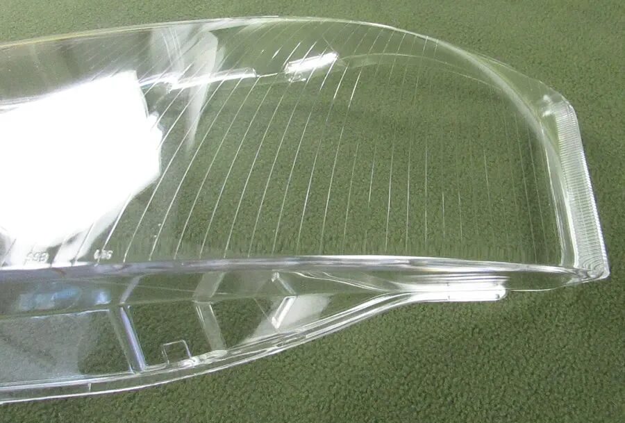 стекло фары а6 с5. стекла фар ауди а6 с6. стекло фары ауди а4 б6. стекла на фары ауди а6 с5 дорестайл. стекло фары ауди а6 с5.