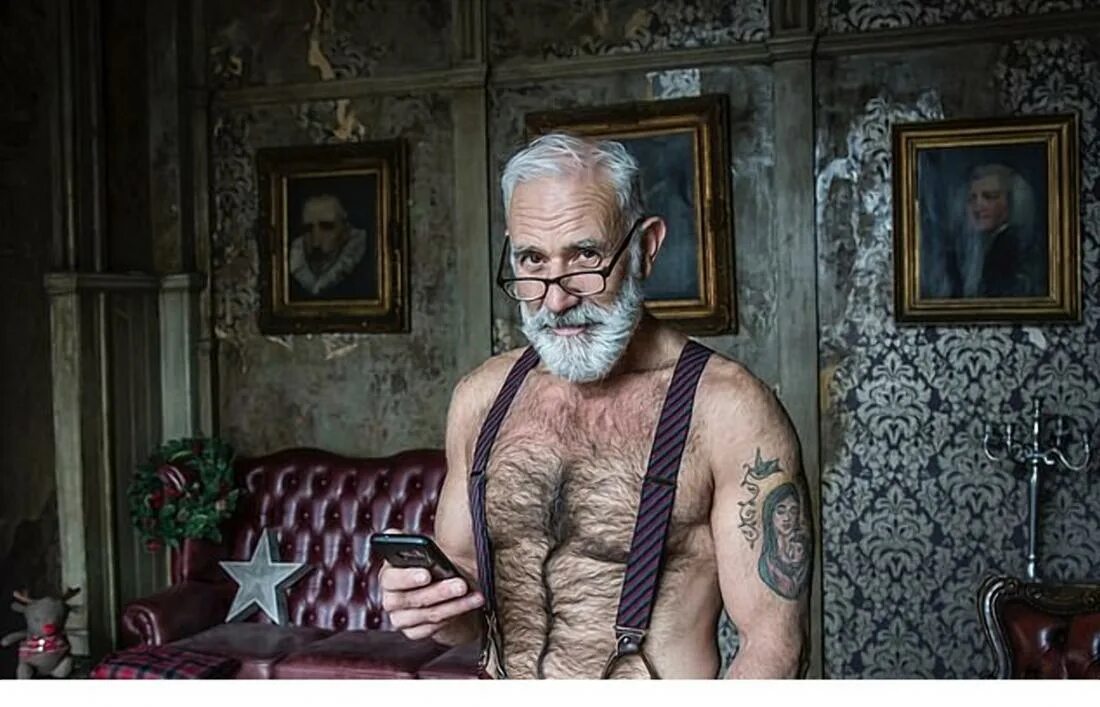 алессандро манфредини. дед из рекламы теле2 актер. импозантный мужчина. олег назаров tele2. константин самоуков с белой бородой.